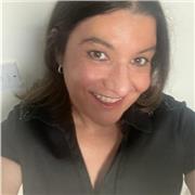 I offer tailored lessons that adapt to your needs, helping you unlock your potential and achieve lasting success